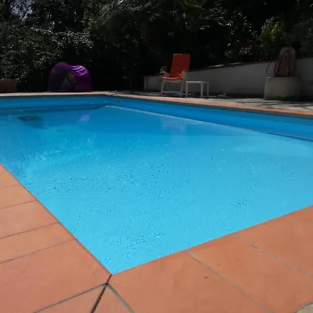Apartment Innvilla