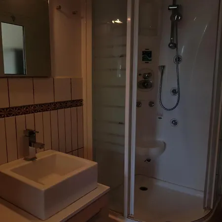Innvilla