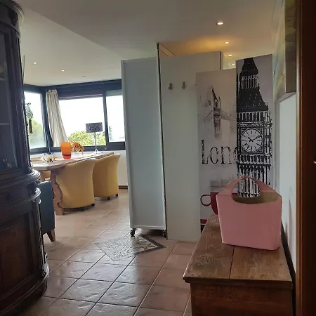 Innvilla Riccione