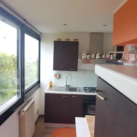 Innvilla *
