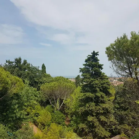 Innvilla *
