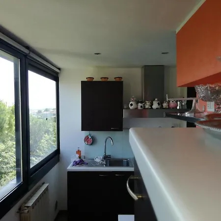 Innvilla